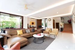 Changi Grove (D17), Detached #633760401